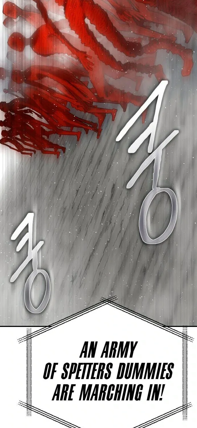 ZOMGAN Chapter 67 page 107 - 