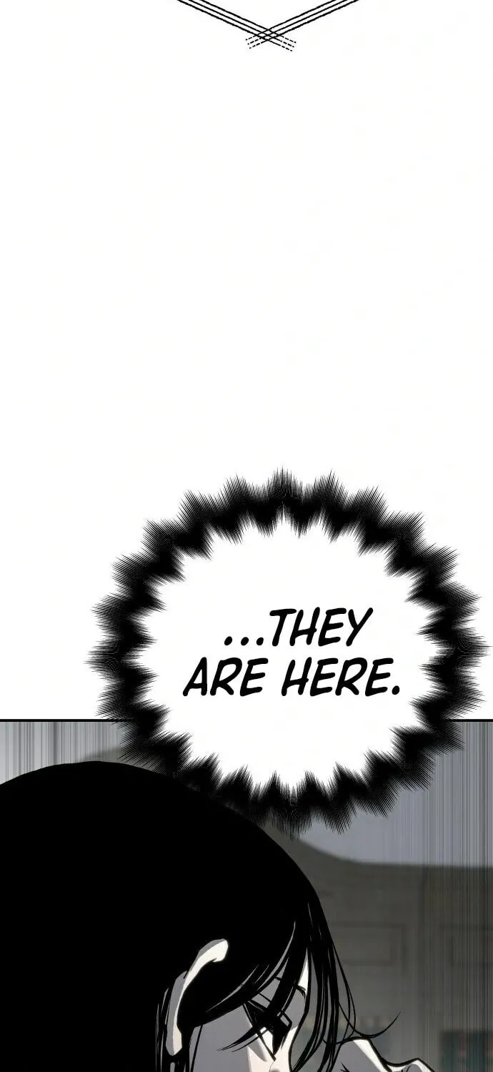 ZOMGAN Chapter 67 page 108 - 