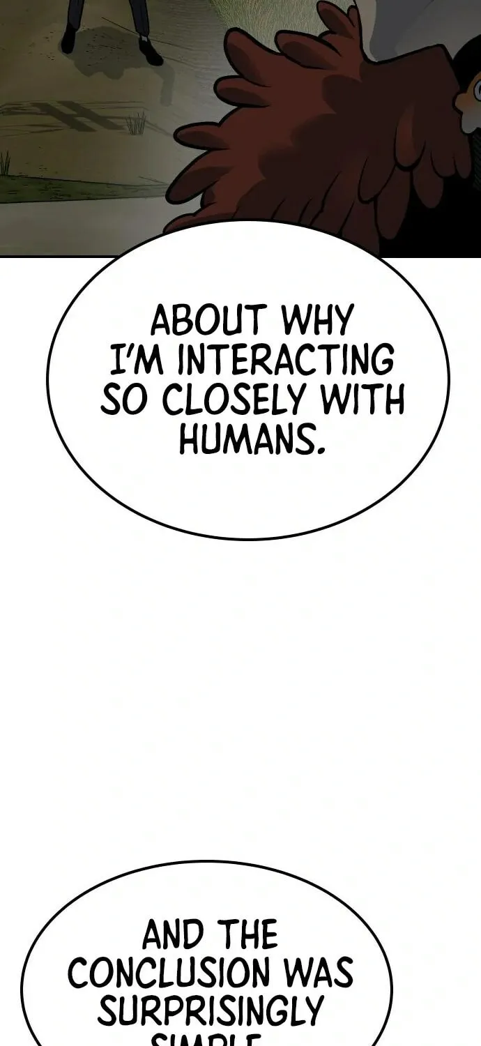 ZOMGAN Chapter 67 page 12 - 