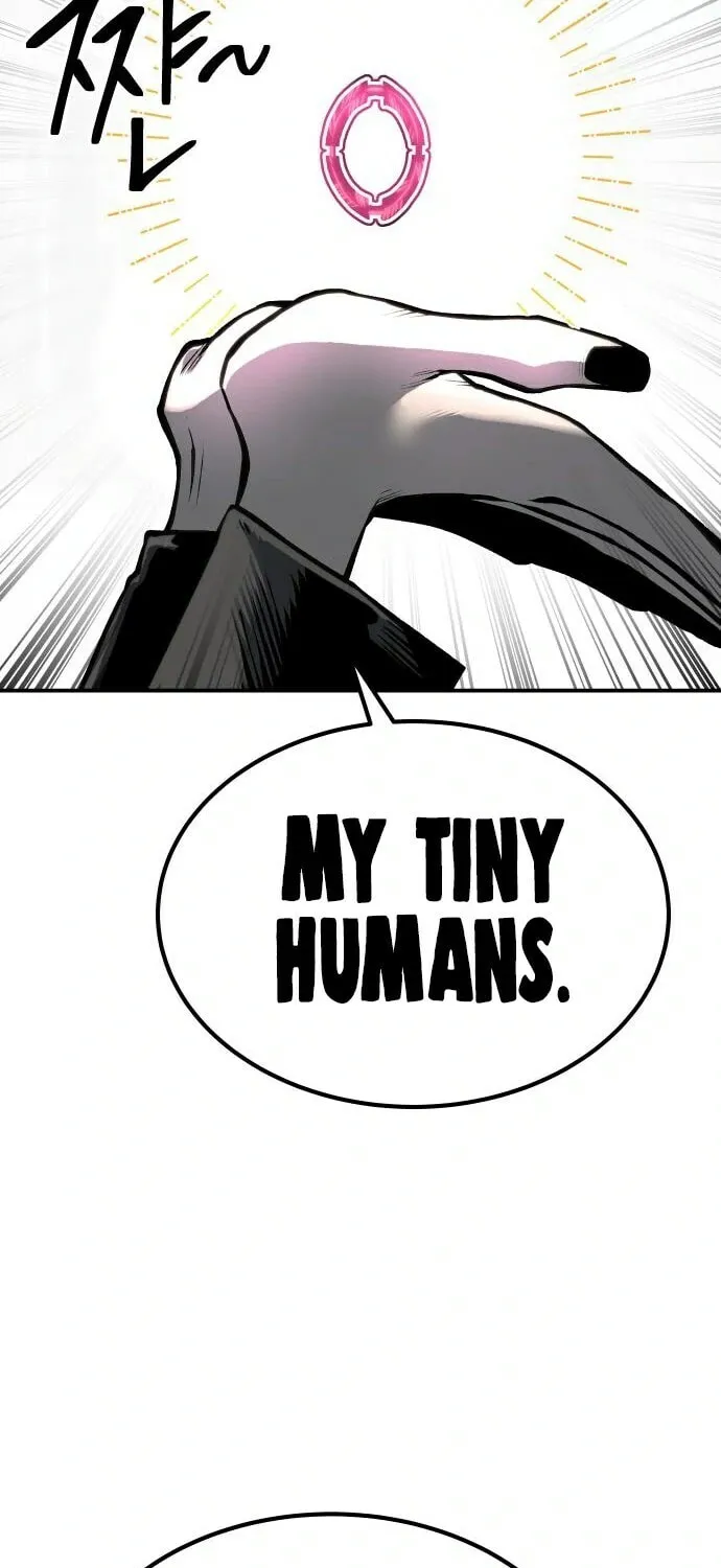 ZOMGAN Chapter 67 page 18 - 