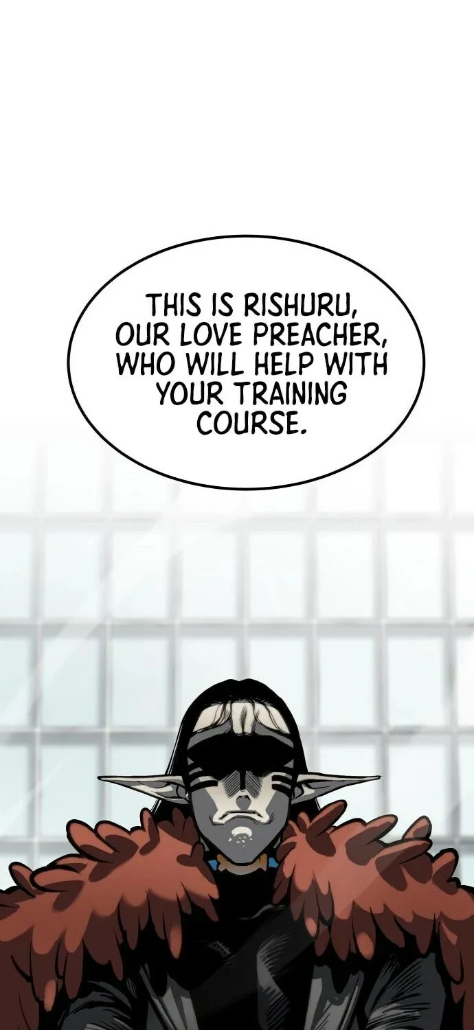 ZOMGAN Chapter 67 page 23 - 
