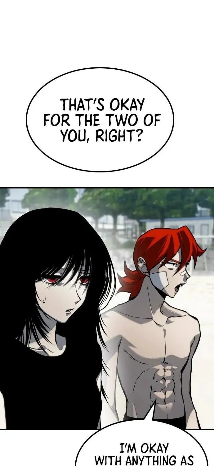 ZOMGAN Chapter 67 page 28 - 