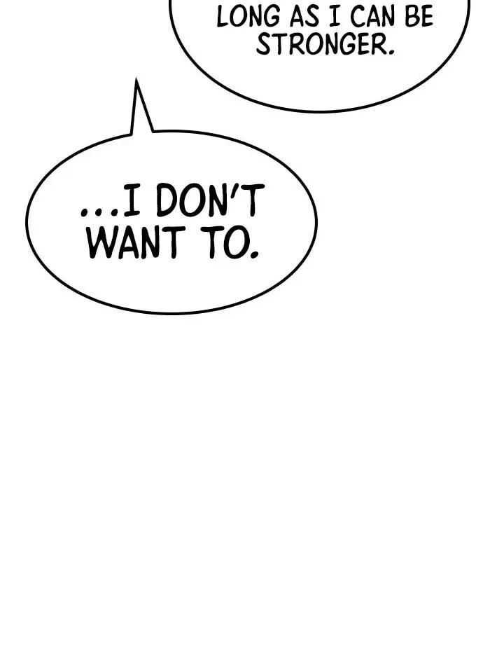 ZOMGAN Chapter 67 page 29 - 