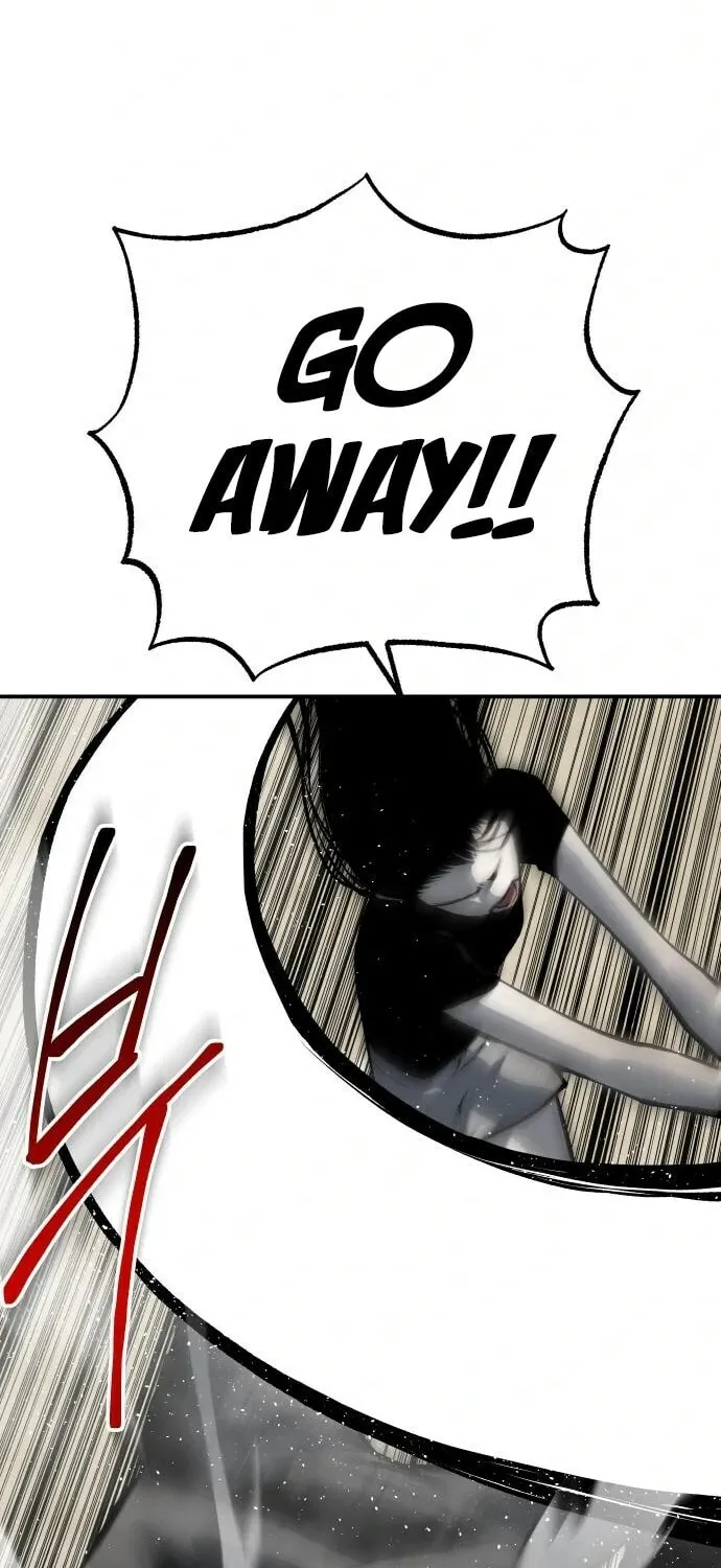 ZOMGAN Chapter 67 page 33 - 