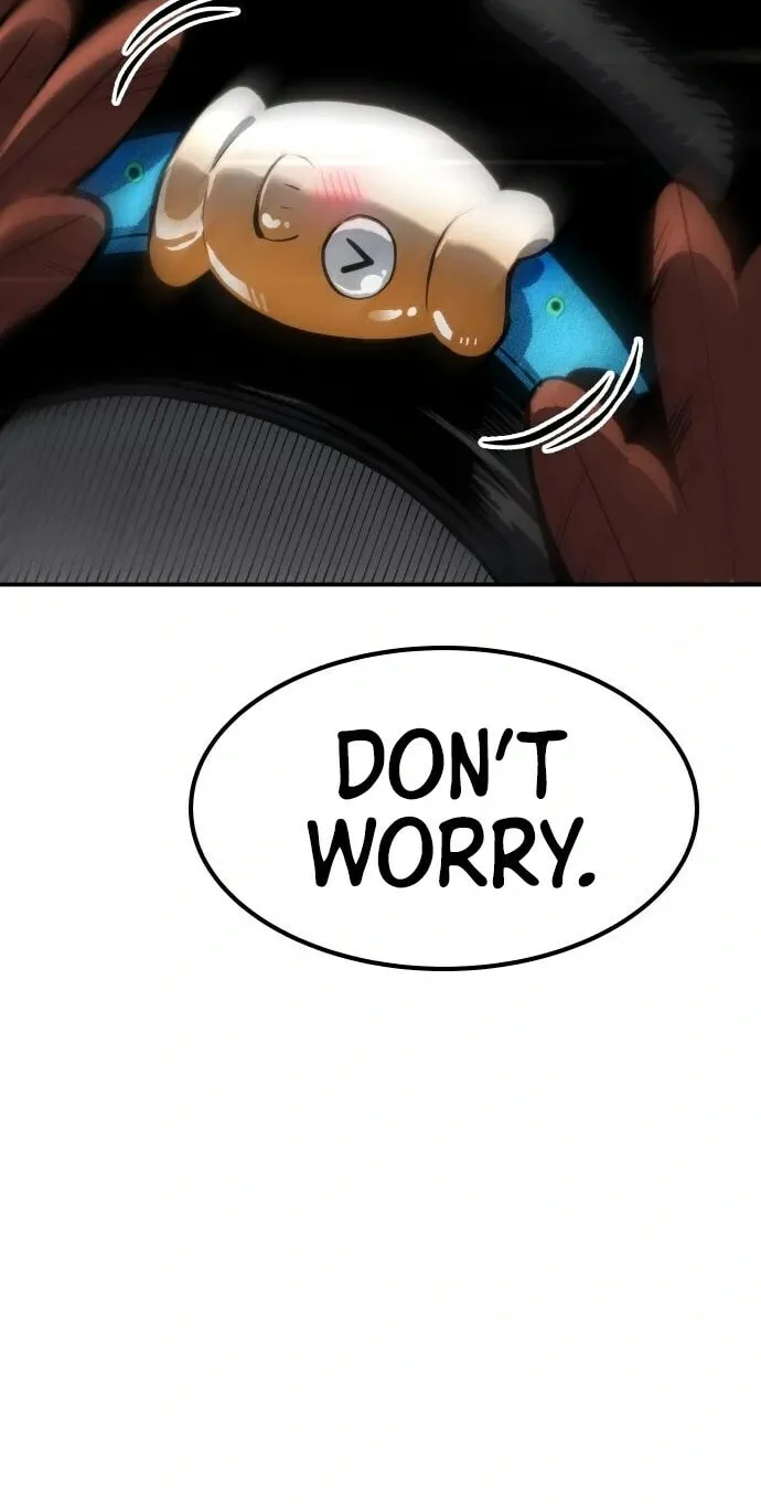 ZOMGAN Chapter 67 page 35 - 