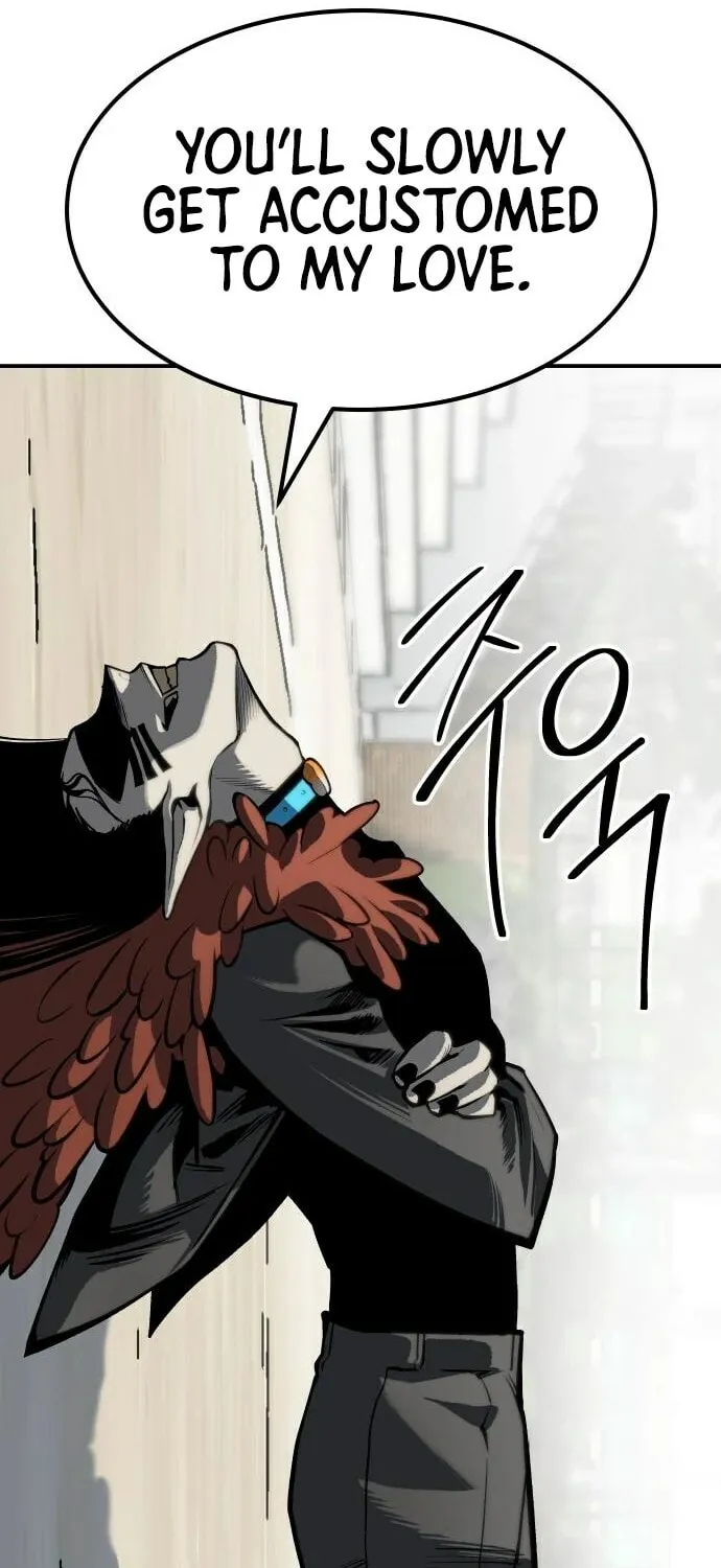 ZOMGAN Chapter 67 page 36 - 