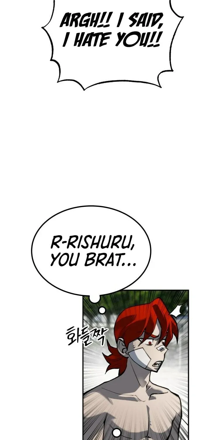 ZOMGAN Chapter 67 page 38 - 