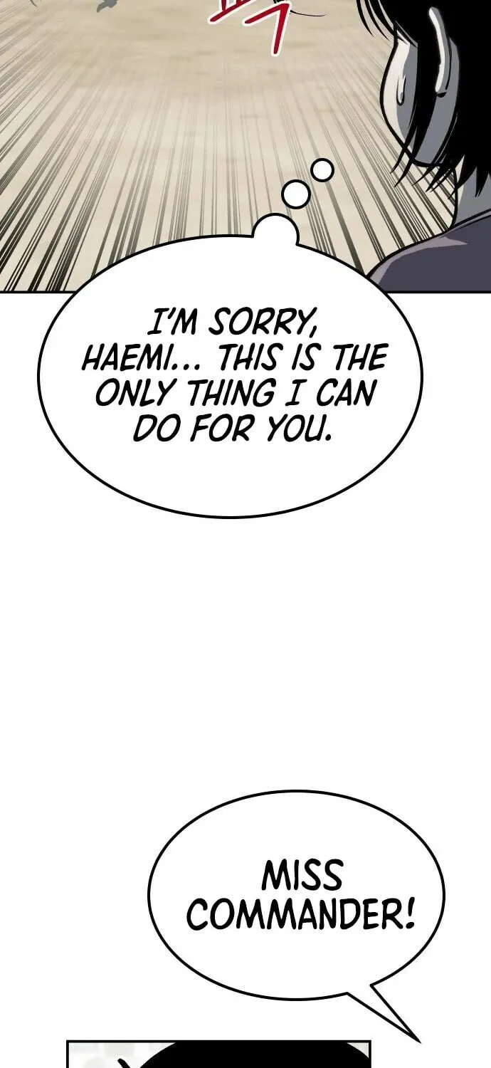 ZOMGAN Chapter 67 page 40 - 