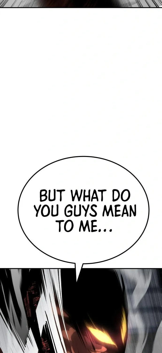 ZOMGAN Chapter 67 page 5 - 