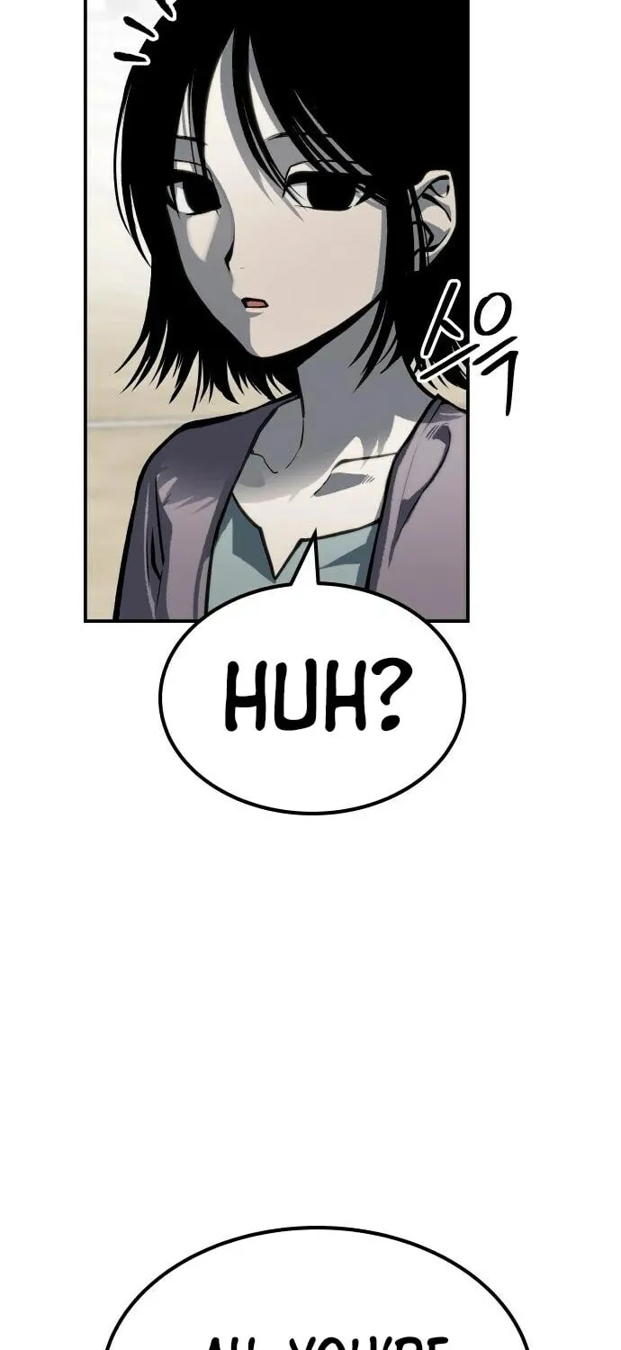 ZOMGAN Chapter 67 page 41 - 