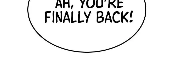 ZOMGAN Chapter 67 page 42 - 
