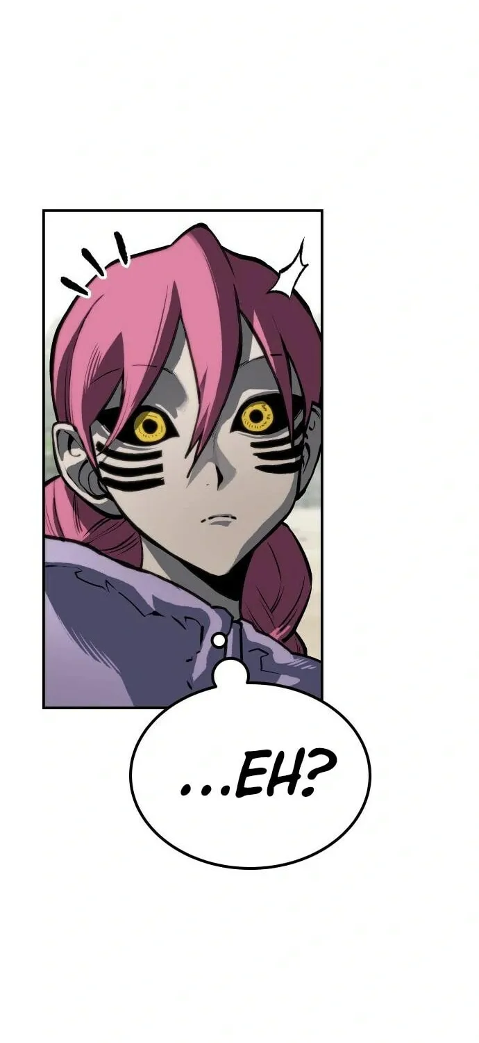 ZOMGAN Chapter 67 page 44 - 