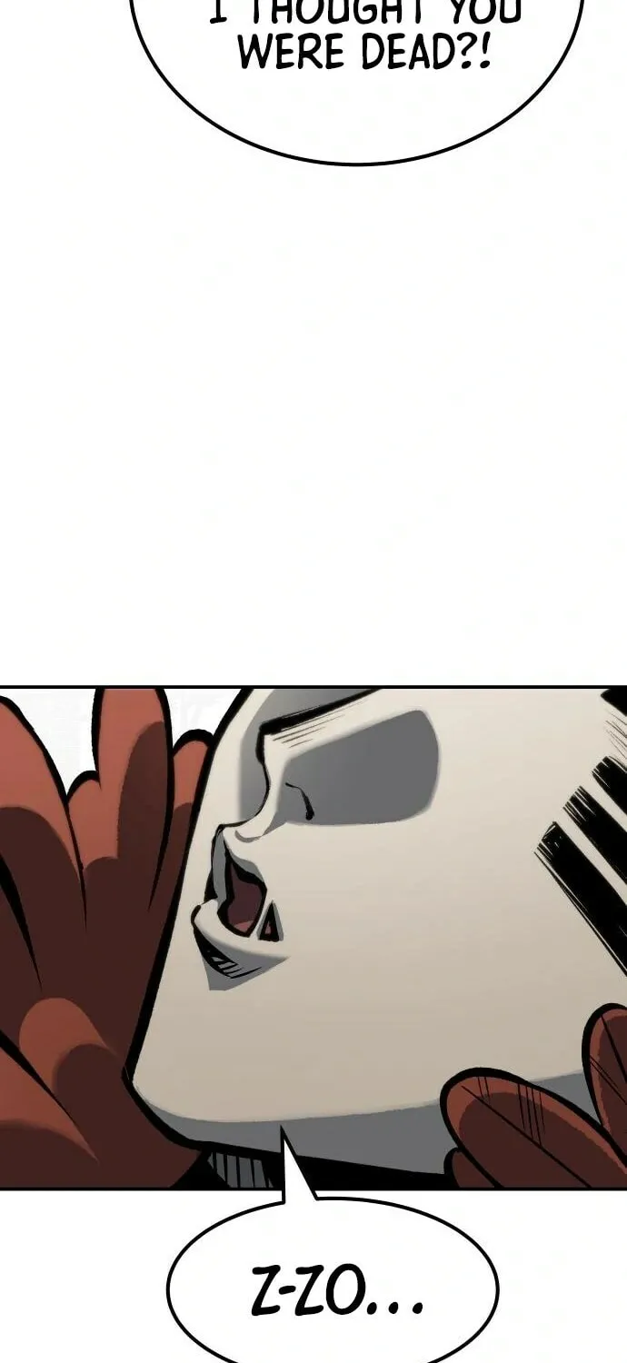 ZOMGAN Chapter 67 page 46 - 