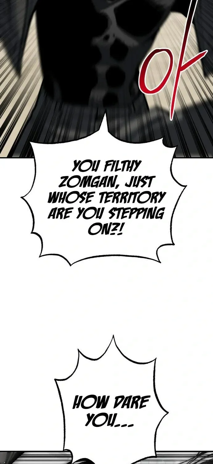 ZOMGAN Chapter 67 page 48 - 