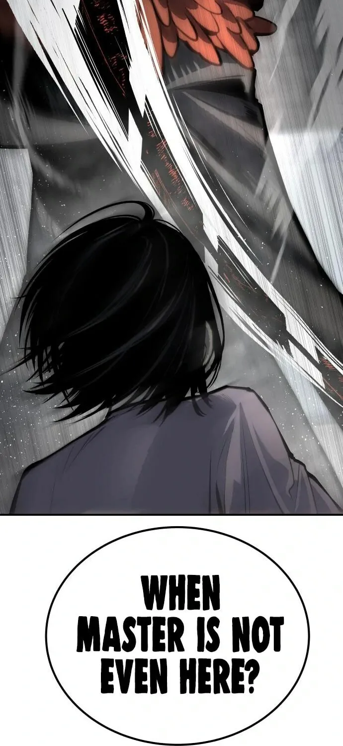 ZOMGAN Chapter 67 page 6 - 