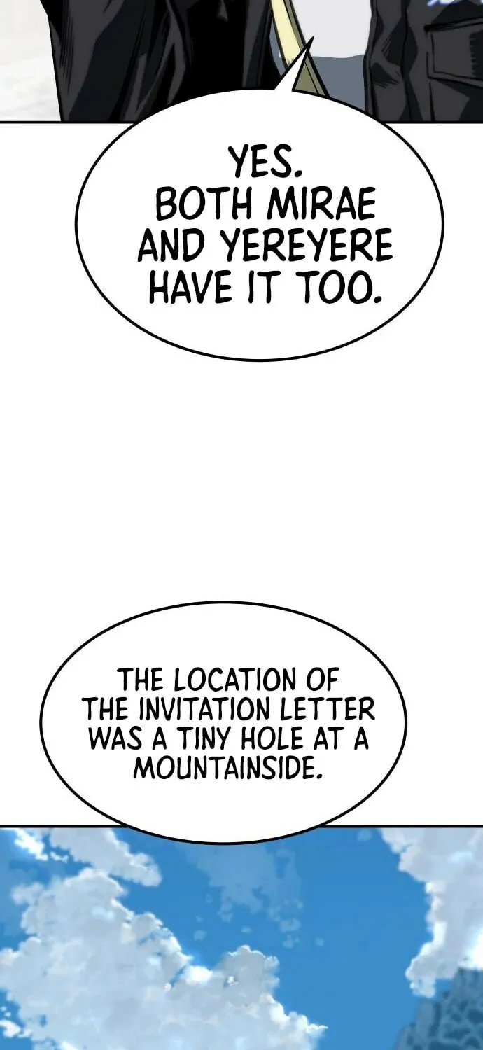 ZOMGAN Chapter 67 page 54 - 