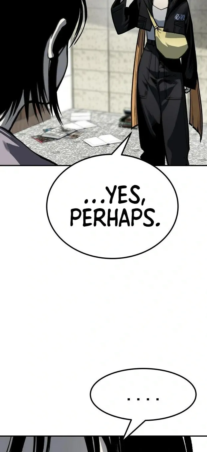 ZOMGAN Chapter 67 page 59 - 