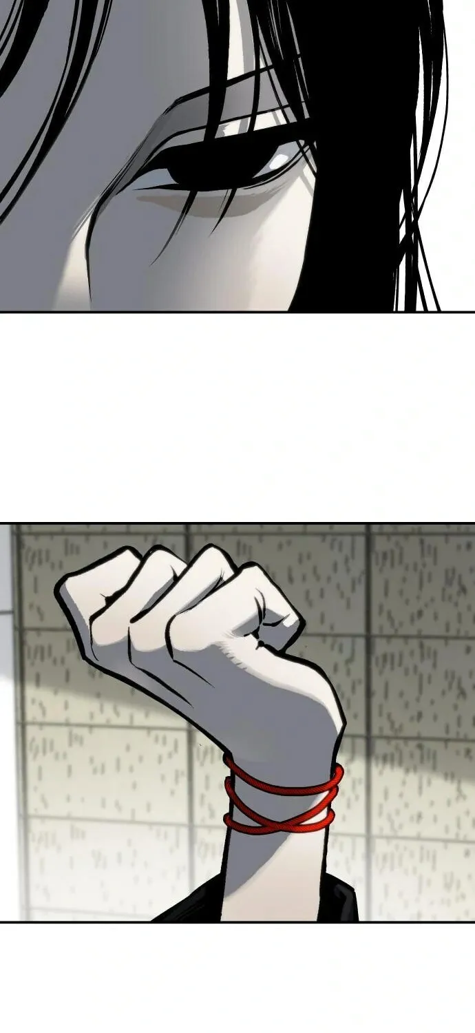 ZOMGAN Chapter 67 page 60 - 