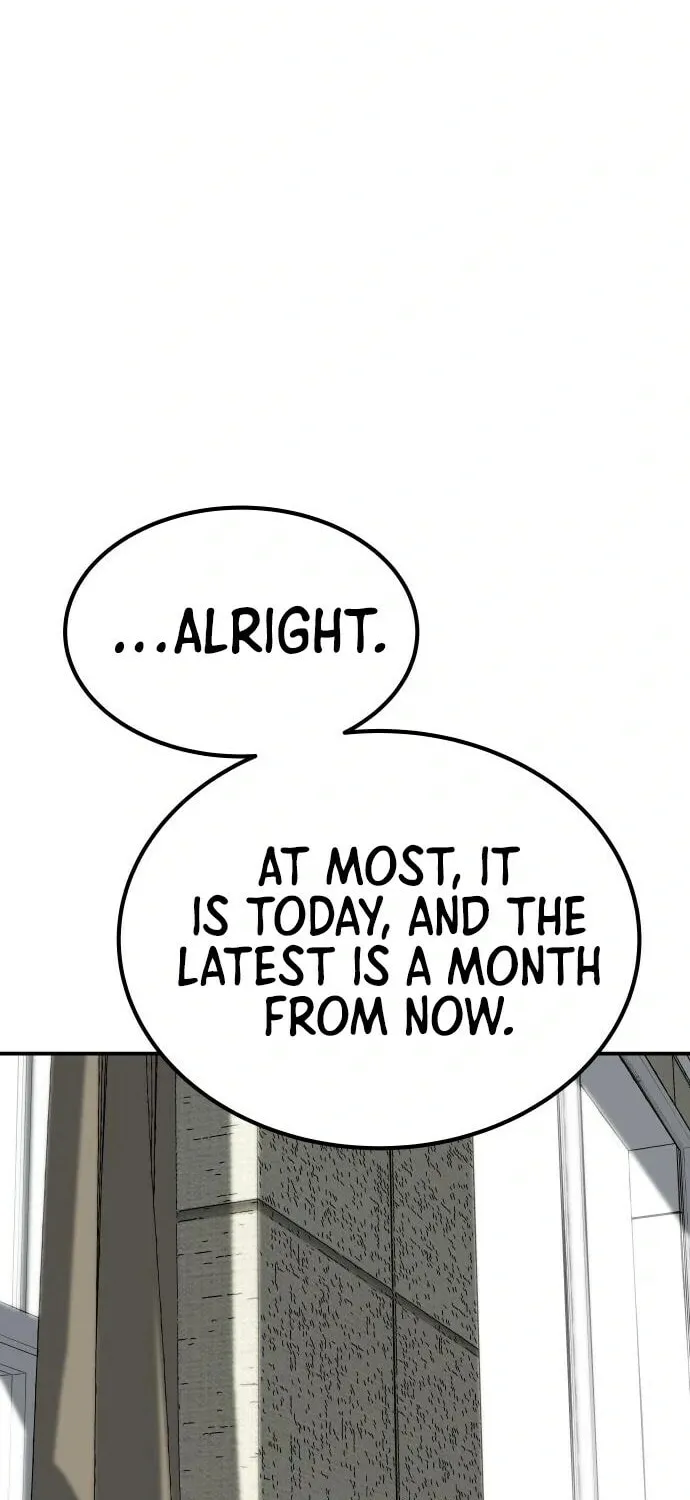 ZOMGAN Chapter 67 page 61 - 