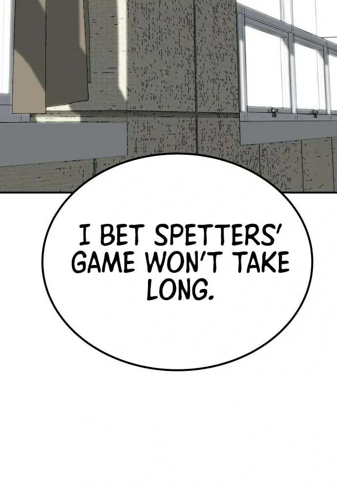 ZOMGAN Chapter 67 page 62 - 