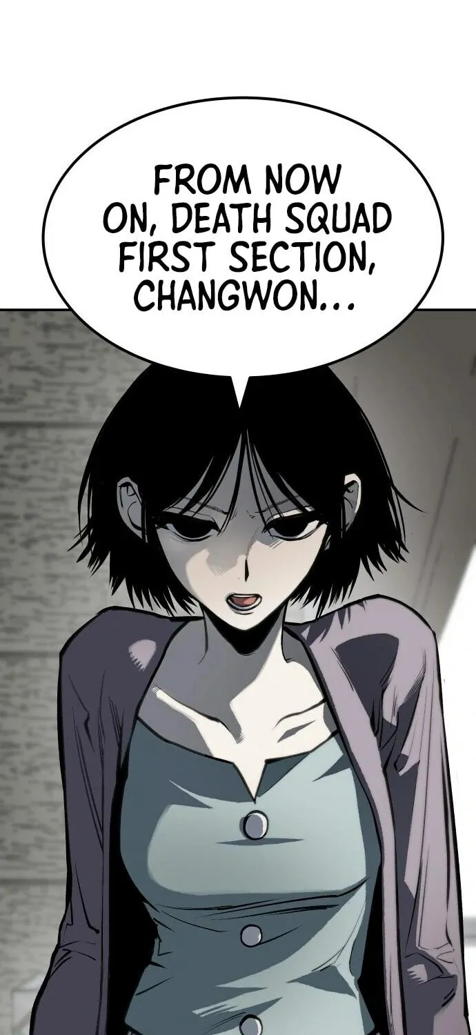 ZOMGAN Chapter 67 page 63 - 