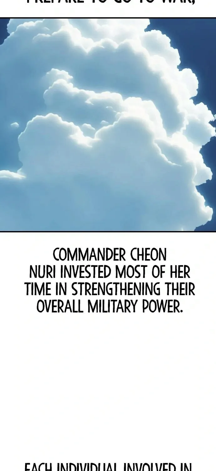 ZOMGAN Chapter 67 page 65 - 
