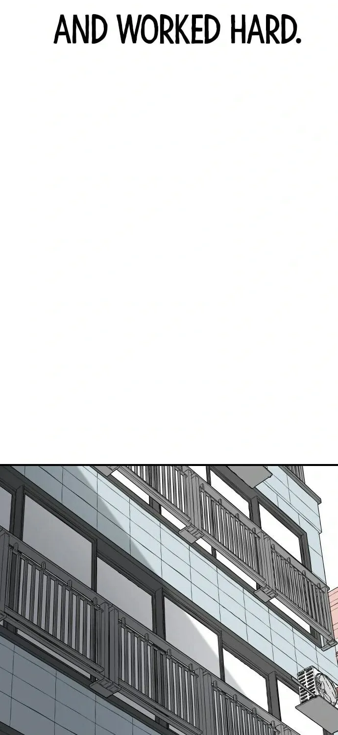 ZOMGAN Chapter 67 page 68 - 