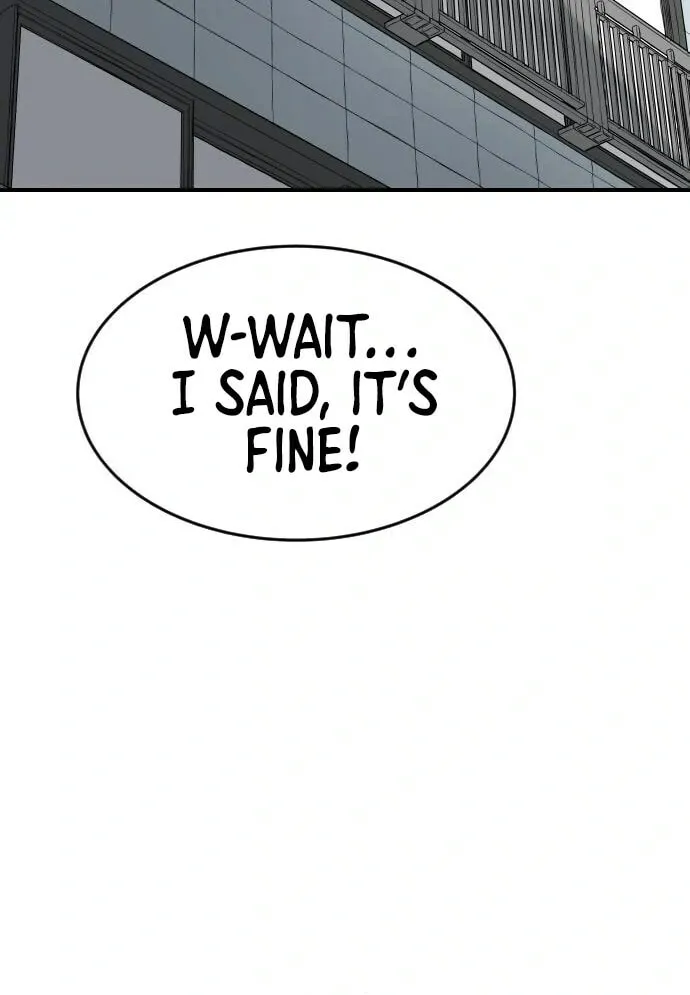 ZOMGAN Chapter 67 page 69 - 
