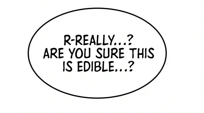 ZOMGAN Chapter 67 page 76 - 