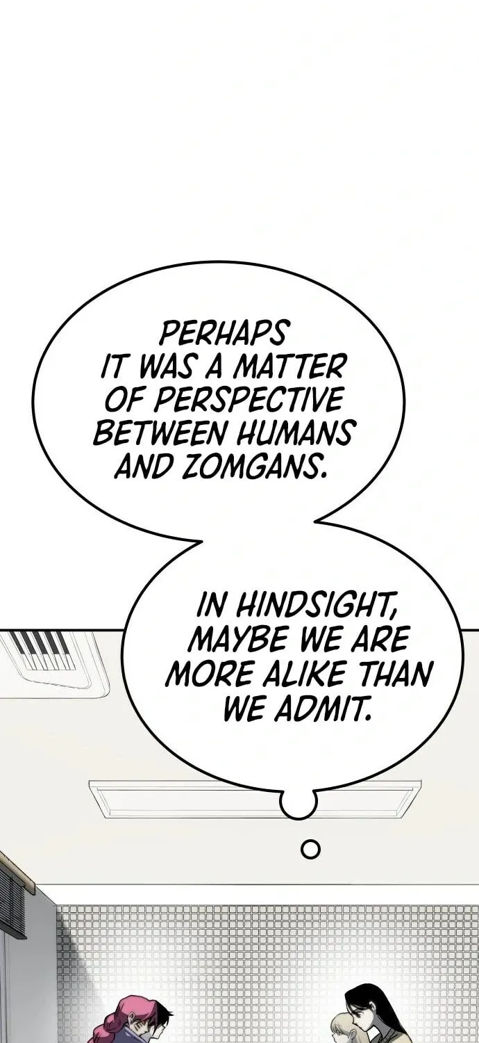 ZOMGAN Chapter 67 page 78 - 