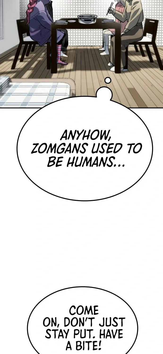 ZOMGAN Chapter 67 page 79 - 