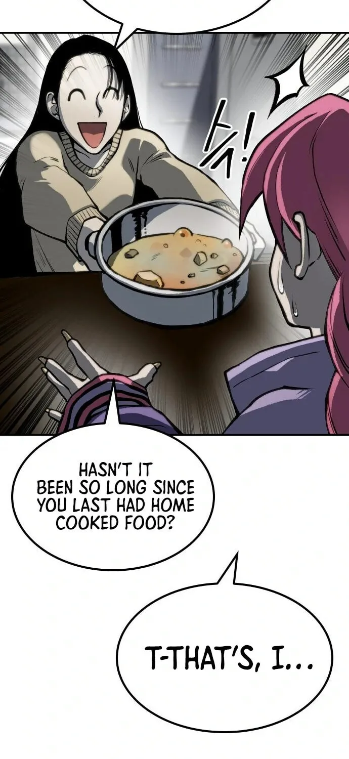 ZOMGAN Chapter 67 page 80 - 