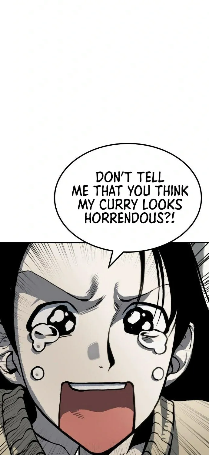 ZOMGAN Chapter 67 page 81 - 