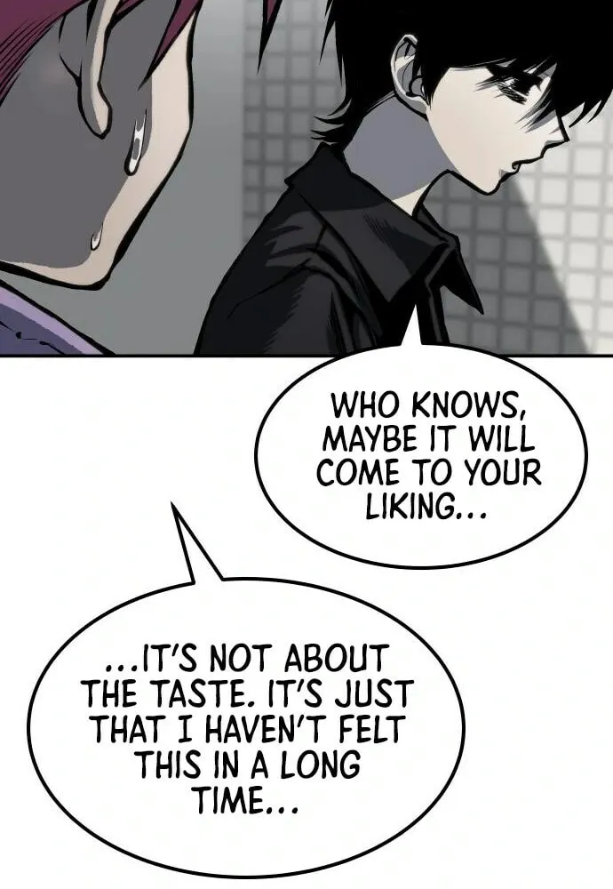 ZOMGAN Chapter 67 page 83 - 