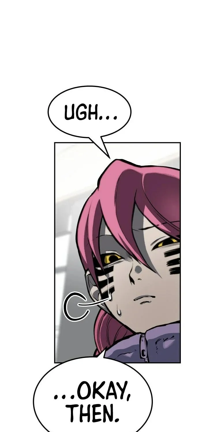 ZOMGAN Chapter 67 page 84 - 