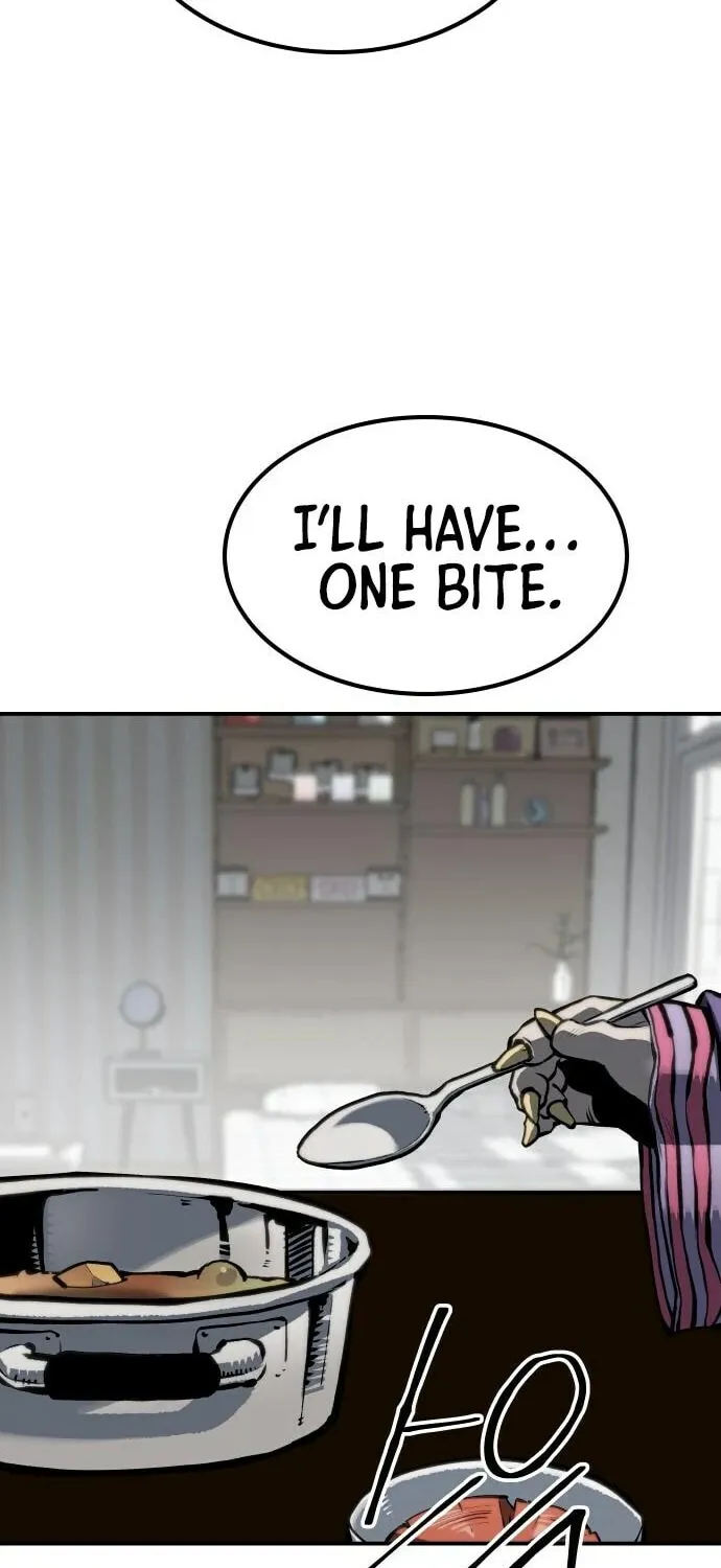 ZOMGAN Chapter 67 page 85 - 