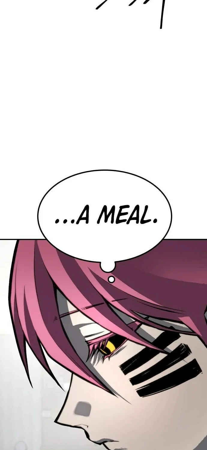 ZOMGAN Chapter 67 page 86 - 