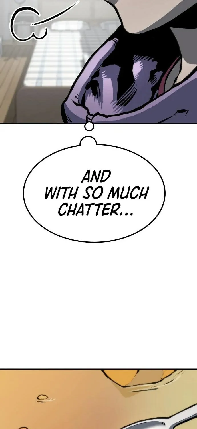 ZOMGAN Chapter 67 page 87 - 