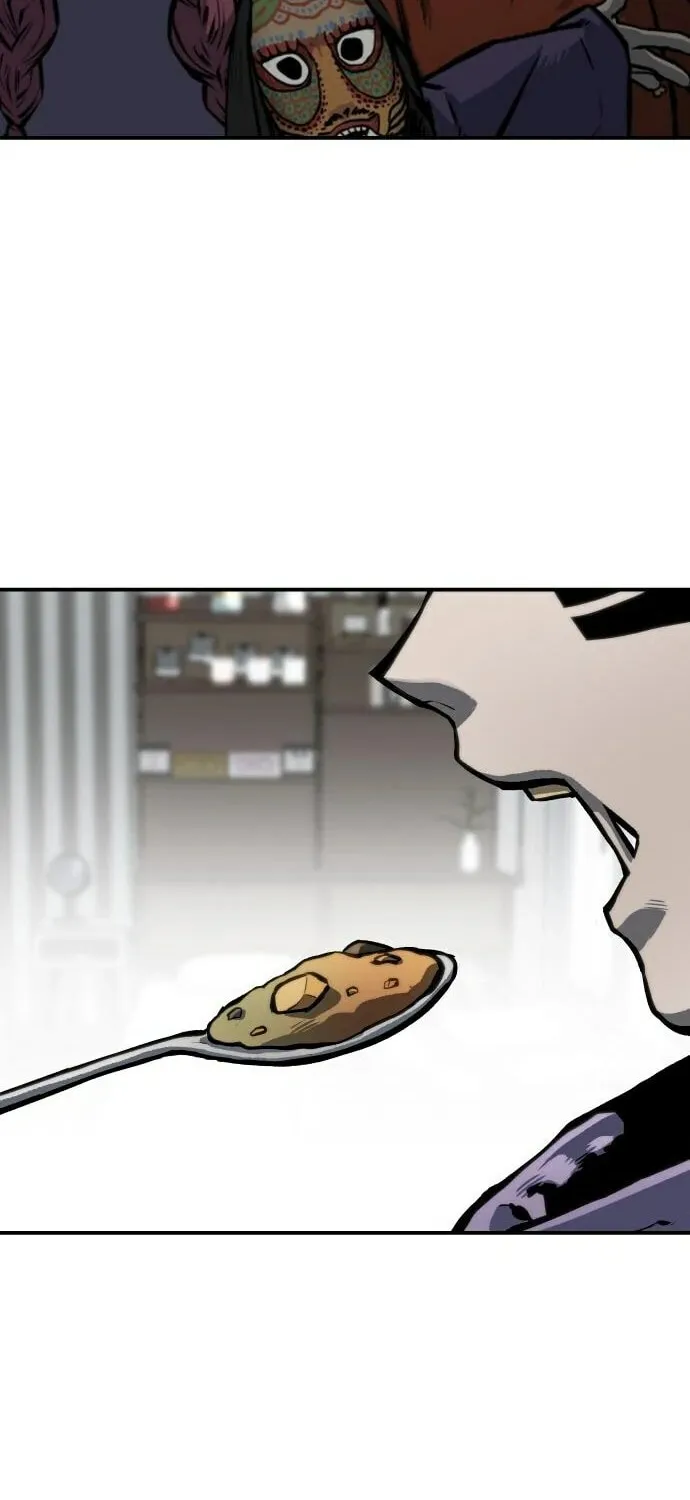 ZOMGAN Chapter 67 page 89 - 