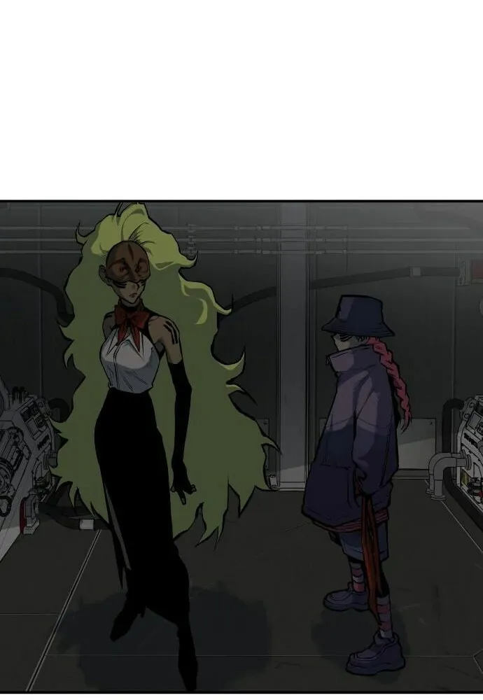 ZOMGAN Chapter 67 page 90 - 
