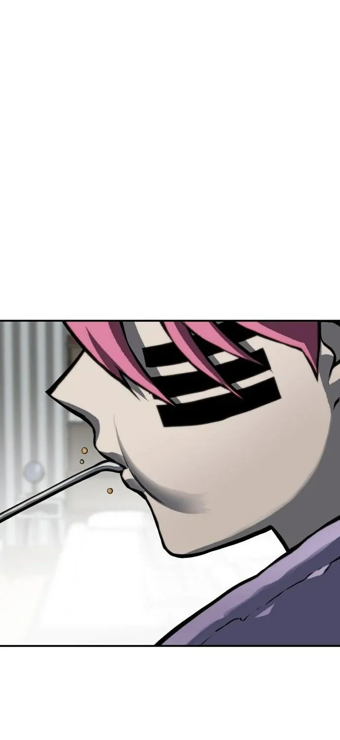 ZOMGAN Chapter 67 page 91 - 