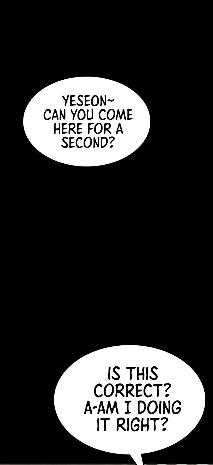 ZOMGAN Chapter 67 page 93 - 