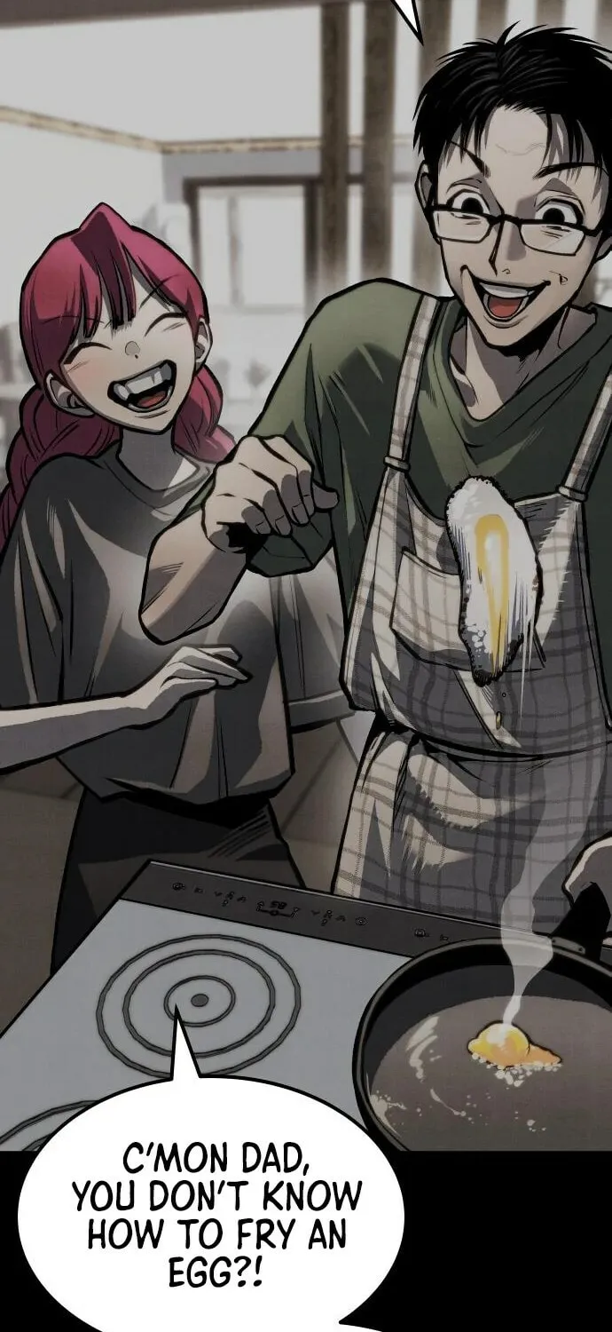 ZOMGAN Chapter 67 page 94 - 