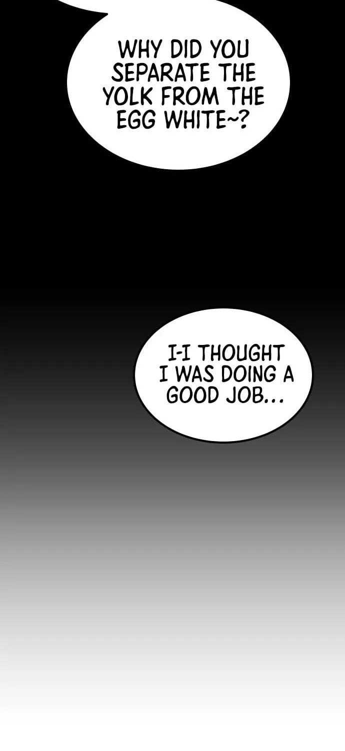 ZOMGAN Chapter 67 page 95 - 