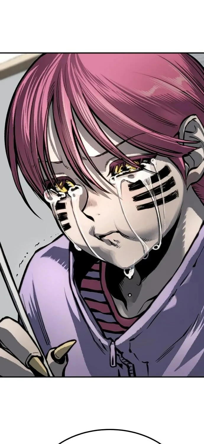 ZOMGAN Chapter 67 page 96 - 