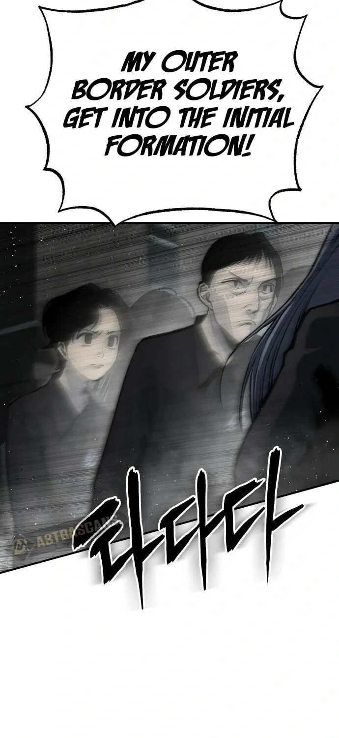 ZOMGAN Chapter 68 page 11 - 