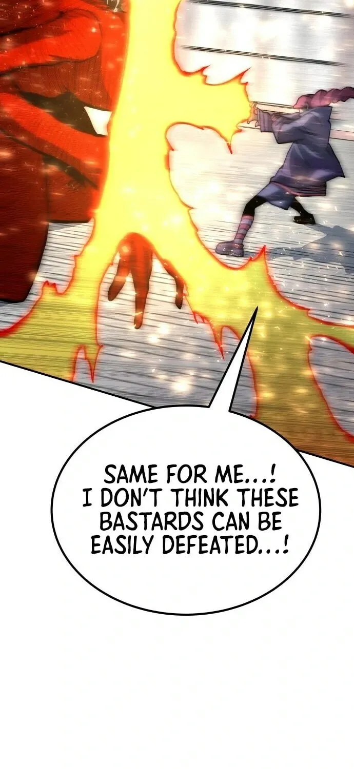 ZOMGAN Chapter 68 page 101 - 