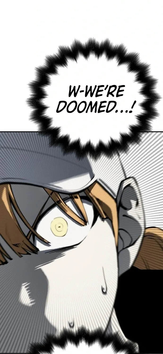 ZOMGAN Chapter 68 page 102 - 