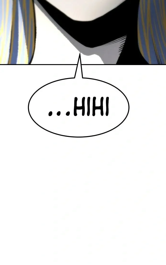ZOMGAN Chapter 68 page 104 - 