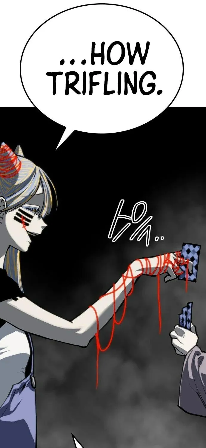 ZOMGAN Chapter 68 page 105 - 